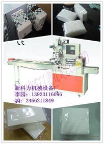 融合创意与实效 广告制作的科学艺术之道